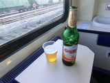 ビール