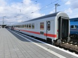 IC@Rheine