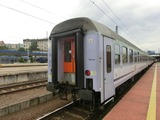 TLK18105@Szczecin