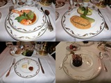 VSOE夕食3