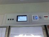 TLK18105車内2