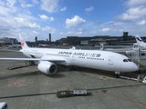 B789@À®ÅÄ