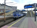 TLK83250@Szczecin1