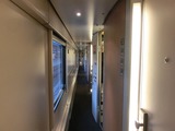 CNL_CD寝台車車内2