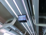 Frecciarossa最高速度