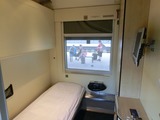 EN446車内1