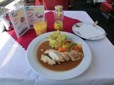 昼食1