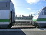 IC74@Kouvola