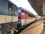 R709@Bratislava1