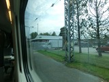 Vainikkala