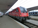 EC@Ljubljana