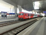 REX@Wien1