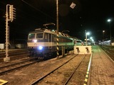 R709@Zilina2