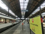 Basel SBB