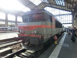 Elipsos@Paris