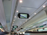 EIP車内2