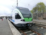 HSL@Helsinki