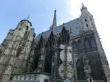 Stephan大聖堂