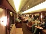Outback Explorer Lounge2