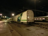 ¥µ¥ó¥¿¥¯¥í¡¼¥¹¥¨¥¯¥¹¥×¥ì¥¹@Rovaniemi1