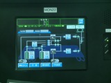 ACCUM monitor