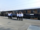 VSOE@Calais Ville1