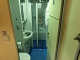 EN446車内3