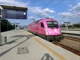 EN446@Warszawa1
