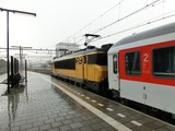 CNL@Amsterdam