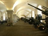 王立武器博物館