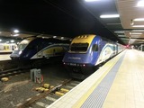 XPT@Sydney