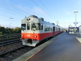 KotkaÀþÅżÖ@Kouvola