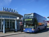 Haparanda