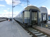 Express@Rovaniemi1