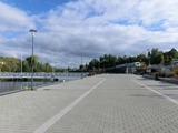 RE@Savonlinna2