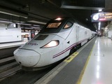 Euromed@Barcelona