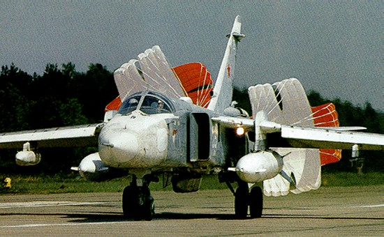 58a225b7.jpg