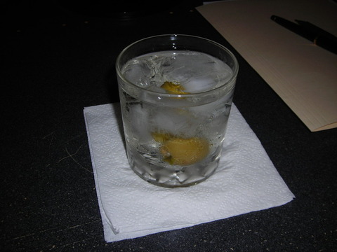 DSCN3634