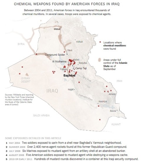 IRAQWMD (521x601)