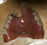 名称未設定