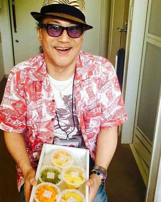 IMG_20180926_164114_130