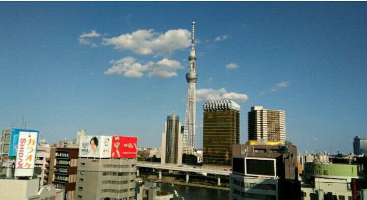 Screenshot_20180920-121907_1