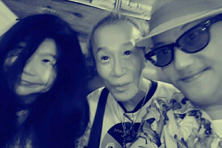 Screenshot_20180825-090526_1