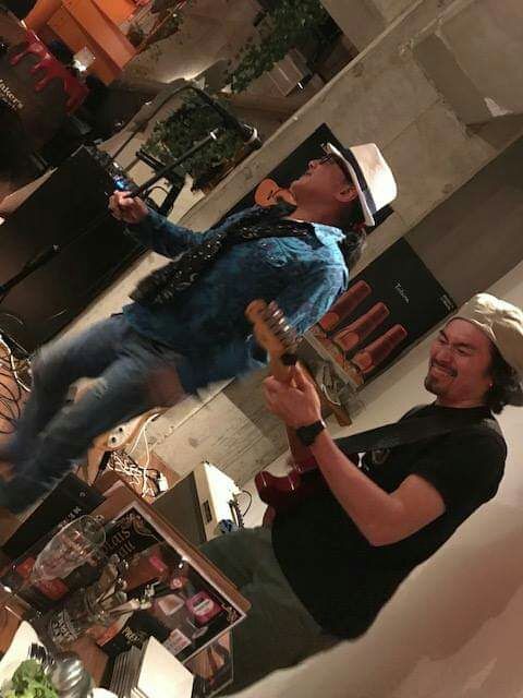 FB_IMG_1544398885497