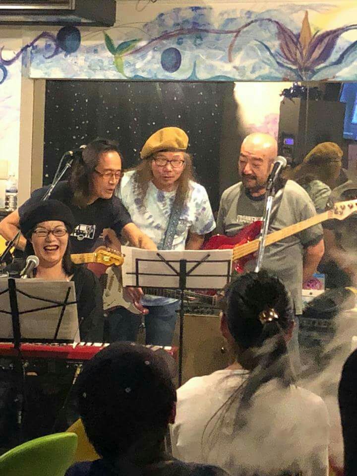 FB_IMG_1538226113694