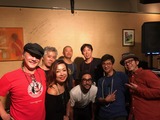 188cd6df.jpg