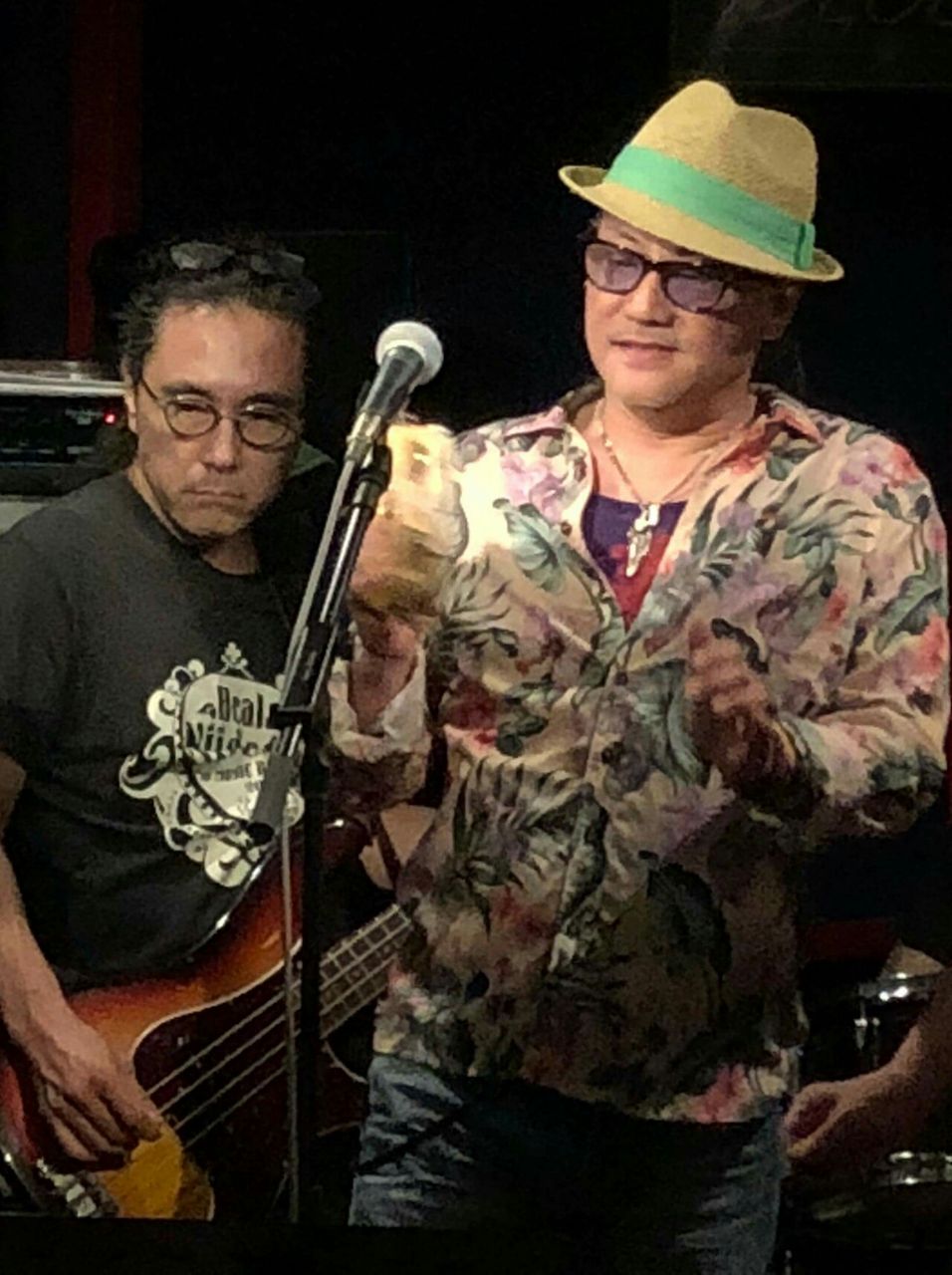 received_1932200860168879