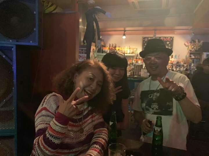 FB_IMG_1540758259771