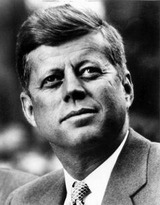 3179400b.jpg