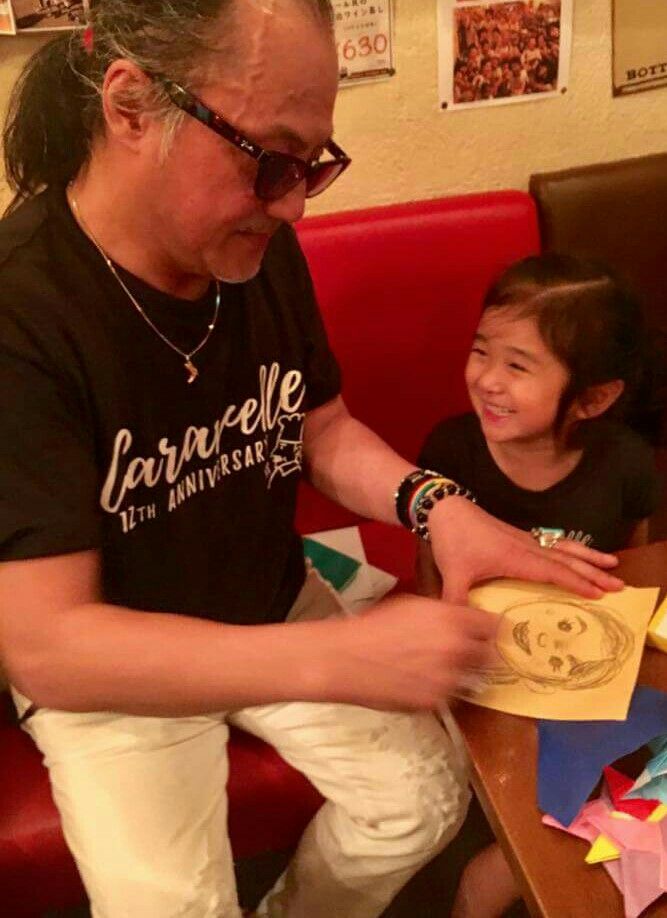 FB_IMG_1533742207045_1